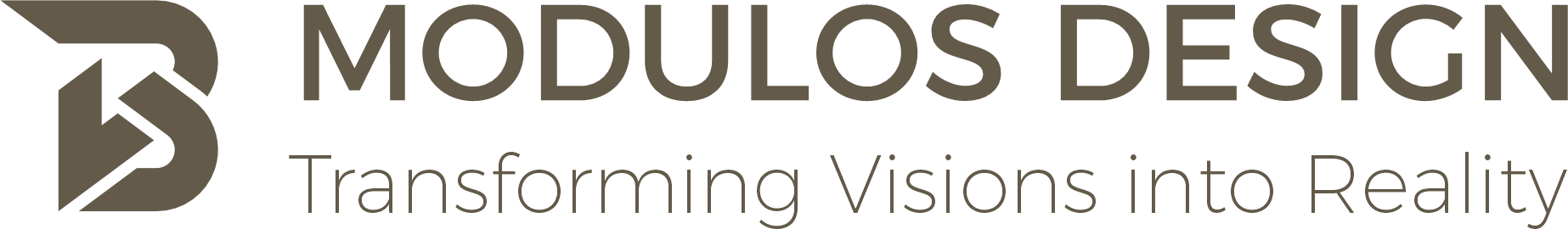 Modulos Design