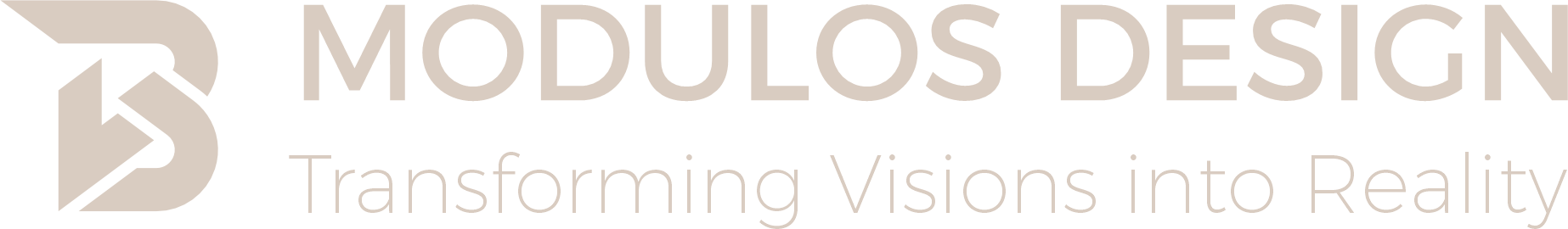 blueprint-full-logo-white